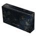 UGD011679 Ultimate Guard Omnihive 1000+ Xenoskin Harry Potter