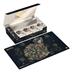 UGD011679 Ultimate Guard Omnihive 1000+ Xenoskin Harry Potter