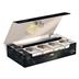 UGD011679 Ultimate Guard Omnihive 1000+ Xenoskin Harry Potter