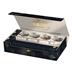 UGD011679 Ultimate Guard Omnihive 1000+ Xenoskin Harry Potter