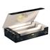 UGD011679 Ultimate Guard Omnihive 1000+ Xenoskin Harry Potter