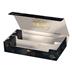 UGD011679 Ultimate Guard Omnihive 1000+ Xenoskin Harry Potter