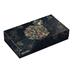 UGD011679 Ultimate Guard Omnihive 1000+ Xenoskin Harry Potter