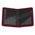 UGD011620 Ultimate Guard Zipfolio 160 Xenoskin Harry Potter - Gryffindor