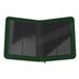 UGD011621 Ultimate Guard Zipfolio 160 Xenoskin Harry Potter - Slytherin