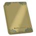 UGD011622 Ultimate Guard Zipfolio 160 Xenoskin Harry Potter - Hufflepuff