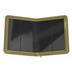 UGD011622 Ultimate Guard Zipfolio 160 Xenoskin Harry Potter - Hufflepuff