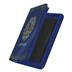UGD011623 Ultimate Guard Zipfolio 160 Xenoskin Harry Potter - Ravenclaw