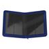 UGD011623 Ultimate Guard Zipfolio 160 Xenoskin Harry Potter - Ravenclaw