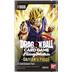 Dragon Ball Super Card Game Fusion World 08 Box FB-08 Eng