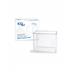 TcgLab Premium Protective Case for Magnetic ETB in Plexiglass