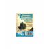 TcgLab Perfect Fit Standard Protective Boosters - Ultra Clear - 60 microns