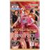 Box One Piece Card Game EB-03 Extra Booster (TCG+ preferential)