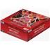 Box One Piece Card Game EB-03 Extra Booster (TCG+ preferential)