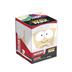 SQR100153 Squaroes Squaroe South Park™ SP018 - Santa