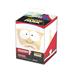 SQR100153 Squaroes Squaroe South Park™ SP018 - Santa