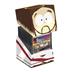 SQR100152 Squaroes Squaroe South Park™ SP017 - Jesus