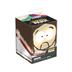 SQR100152 Squaroes Squaroe South Park™ SP017 - Jesus