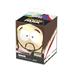 SQR100152 Squaroes Squaroe South Park™ SP017 - Jesus
