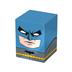 SQR100079 Squaroes - Squaroe Batman: Gotham City GC001 - Batman