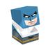 SQR100079 Squaroes - Squaroe Batman: Gotham City GC001 - Batman