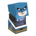 SQR100079 Squaroes - Squaroe Batman: Gotham City GC001 - Batman