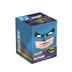 SQR100079 Squaroes - Squaroe Batman: Gotham City GC001 - Batman