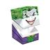 SQR100081 Squaroes - Squaroe Batman: Gotham City GC003 - The Joker