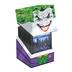 SQR100081 Squaroes - Squaroe Batman: Gotham City GC003 - The Joker