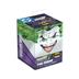 SQR100081 Squaroes - Squaroe Batman: Gotham City GC003 - The Joker