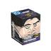 SQR100083 Squaroes - Squaroe Batman: Gotham City GC005 - The Penguin