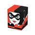 SQR100082 Squaroes - Squaroe Batman: Gotham City GC004 - Harley Quinn