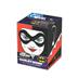 SQR100082 Squaroes - Squaroe Batman: Gotham City GC004 - Harley Quinn