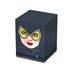 SQR100086 Squaroes - Squaroe Batman: Gotham City GC008 - Cat Woman