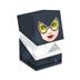 SQR100086 Squaroes - Squaroe Batman: Gotham City GC008 - Cat Woman