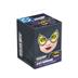 SQR100086 Squaroes - Squaroe Batman: Gotham City GC008 - Cat Woman