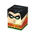 SQR100080 Squaroes - Squaroe Batman: Gotham City GC002 - Robin
