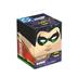 SQR100080 Squaroes - Squaroe Batman: Gotham City GC002 - Robin