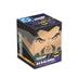 SQR100085 Squaroes - Squaroe Batman: Gotham City GC007 - Ra’s al Ghul