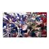 Gundam CG Premium Accessory Set Mobile Suit Gundam IRON BLOODED ORPHANS PB02] Max 2x Tcg+ only