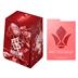 Gundam CG Premium Accessory Set Mobile Suit Gundam IRON BLOODED ORPHANS PB02] Max 2x Tcg+ only