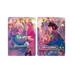 Gundam CG Premium Accessory Set Mobile Suit Gundam IRON BLOODED ORPHANS PB02] Max 2x Tcg+ only