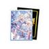 AT-16169 Dragon Shield Matte Art Sleeves - Grand Archive Alice, Golden Queen (100 bustine)