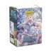 AT-16169 Dragon Shield Matte Art Sleeves - Grand Archive Alice, Golden Queen (100 bustine)