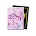 AT-16168 Dragon Shield Matte Art Sleeves - Grand Archive Diana, Moonpiercer (100 bustine)