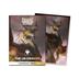 AT-16506 Dragon Shield Matte Legendary Series - The Ur-Dragon (100 Bustine protettive)