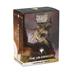 AT-16506 Dragon Shield Matte Legendary Series - The Ur-Dragon (100 Bustine protettive)