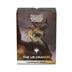AT-16506 Dragon Shield Matte Legendary Series - The Ur-Dragon (100 Bustine protettive)