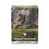 AT-16504 Dragon Shield Matte Landfall Series - Verdant Catacomb (100 Bustine protettive)