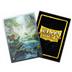 AT-16501 Dragon Shield Matte Landfall Series - Misty Rainforest (100 Bustine protettive)